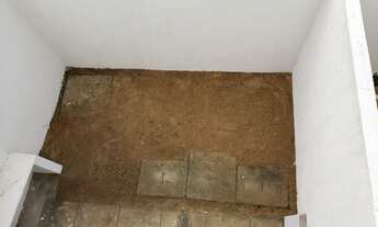 Imagem 7: Village Ponta Negra - Casas com 2 quartos