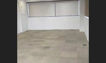 Imagem 4: SALA COMERCIAL PARA ALUGAR AO LADO DO METRO CONCEIÇÃO