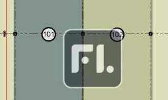 Imagem 3: Galpão para alugar, 8000 m² por R$ 176.000,00/mês - Cidade Industrial de Curitiba - Curiti