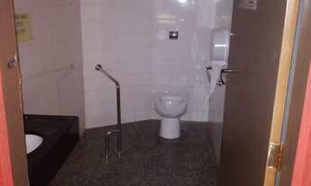 Imagem 5: Imóvel comercial para aluguel com 600 metros quadrados em Pinheiros - São Paulo - SP