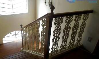 Imagem 4: Casas Comerciais à venda em Jundiaí/SP - Compre o seu casas comerciais aqui!