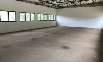 Imagem 6: Sala/Conjunto para aluguel possui 142 metros quadrados na BR 040 KM 571 - Itabirito - MG