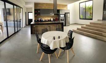 Imagem 6: Casa Riviera de Santa Cristina XIII. Disponível Natal pacote na descrição