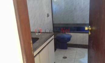 Imagem 4: São Caetano do Sul - Casa Padrão - SANTA PAULA