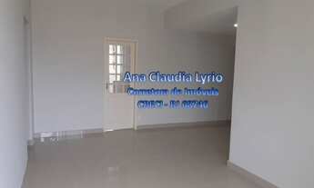 Imagem 6: Apartamento para aluguel com 81 m² com 2 quartos no Flamengo - Rio de Janeiro - RJ