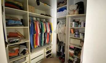 Imagem 4: Casa em Vilas do Atlântico com 5