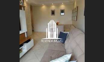 Imagem 5: Imperdível a venda de 1 apartamento em Vila Prudente