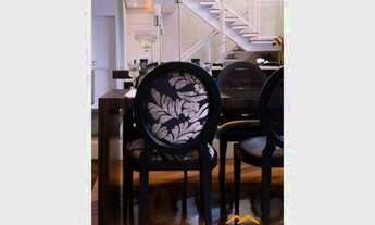 Imagem 6: Cobertura Residencial à venda, Vila Ema, São José dos Campos - CO0023