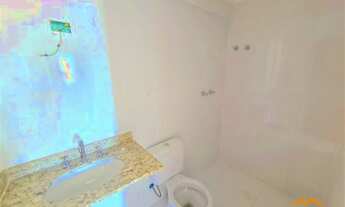 Imagem 9: Apartamento Residencial à venda, Jardim Apolo, São José dos Campos - AP6470