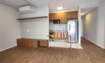 Imagem: Apartamento com 2 dormitórios para alugar