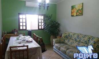 Imagem 7: Vila Independência