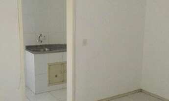 Imagem 6: PORTO ALEGRE - Apartamento Padrão - CIDADE BAIXA