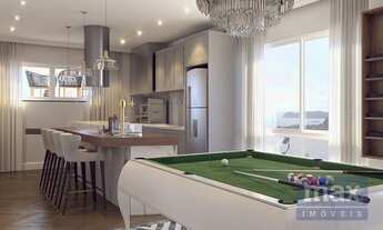 Imagem 5: ITAJAí - Apartamento Padrão - Centro