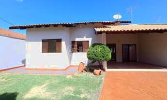 Imagem 4: Excelente Imóvel no Monte Castelo