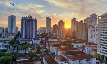 Imagem: Oportunidade no Embaré