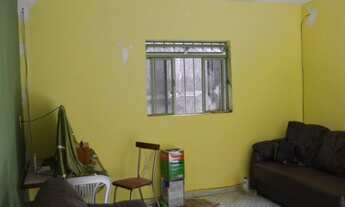 Imagem 2: Casa para venda tem 70 metros quadrados com 2 quartos em Marco - Belém - Pará