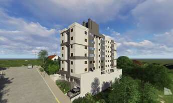 Imagem: RESIDENCIAL AMADEO NO BORGO -MINHA CASA