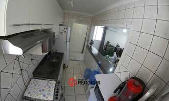 Imagem 5: 3 QUARTOS PROX. A BRASIL EM BAL CAMBORIÚ