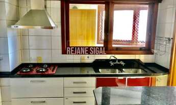 Imagem 5: Pelotas - Apartamento Padrão - Centro