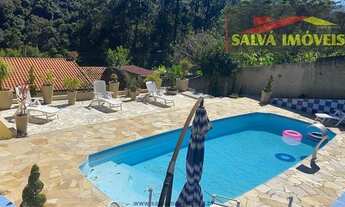 Imagem: Chácaras para Residir à venda em Mairiporã/SP