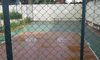 Imagem 7: Apartamento, e 3 quartos em Centro - Duque de Caxias - RJ