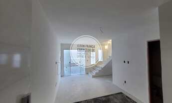 Imagem 7: LINDAS CASAS EM CONDOMÍNIO IPITANGA