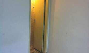 Imagem 6: Apartamento de 33 metros quadrados no bairro Taguatinga Norte (Taguatinga) com 1 quarto