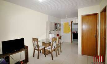 Imagem 2: Casa de condomínio a venda