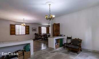 Imagem 4: Casa à venda em São Paulo