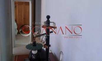 Imagem 4: Apartamento a Venda - Tijuca