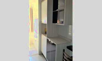 Imagem 3: Apartamento Residencial à venda, Jardim Bela Vista, São José dos Campos - AP4939