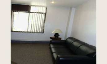 Imagem 5: Comercial/Industrial de 20 metros quadrados no bairro Centro