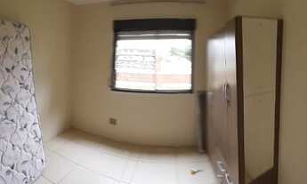 Imagem 4: Apartamento 1 dormitório