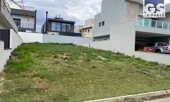 Imagem: Terreno à venda, 300 m² por R$ 320.000,00