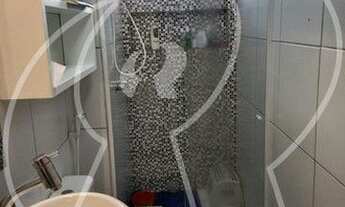 Imagem 6: Apartamento com 3 dormitórios à venda, 84 m² por R$ 680.000,00 - Parquelândia - Fortaleza