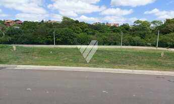 Imagem: Landscape Seminario