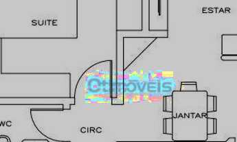 Imagem 6: Terreno à venda, 696 m² Lindóia - Curitiba/PR