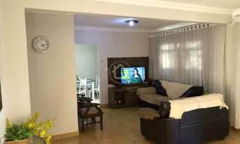 Imagem 4: CASA NO BAIRRO SÃO FRANCISCO