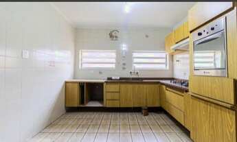 Imagem 3: Sobrado com 3 dormitórios à venda, 134 m² por R$ 700.000,00 - Jardim Luanda - São Paulo/SP