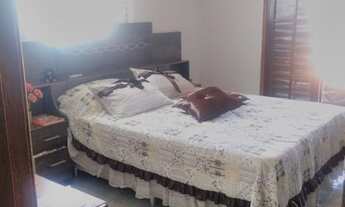 Imagem 7: CASA RESIDENCIAL em INDAIATUBA - SP, JARDIM MORADA DO SOL