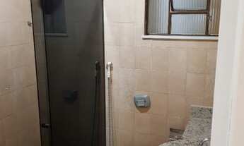 Imagem 5: Apartamento para venda com 70 metros quadrados com 2 quartos em Centro - São Gonçalo - RJ