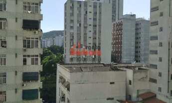 Imagem 5: Apartamento com 4 dorms, Icaraí, Niterói - R$ 1.28 mi, Cod: 3629