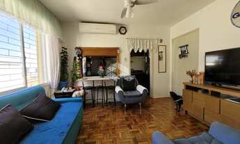 Imagem 6: PORTO ALEGRE - Padrão - Jardim Europa