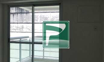 Imagem 7: Apartamento com 2 dormitórios para alugar, 87 m² por R$ 2.500/mês - Icaraí - Niterói/RJ