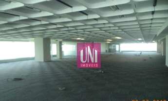 Imagem 4: Conjunto, 2844 m² - venda por R$ 25.596.360 ou aluguel por R$ 142.202/mês - Jardim São Luí