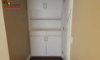 Imagem 6: SÃO PAULO - Apartamento Padrão - BROOKLIN PAULISTA