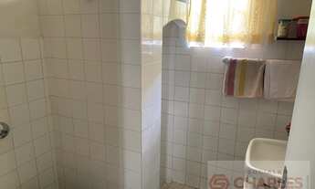 Imagem 7: Casa Para Venda JARDIM NOSSA SENHORA APARECIDA MOGI MIRIM