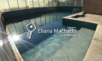 Imagem 4: VILA VELHA - Apartamento Padrão - PRAIA DA COSTA