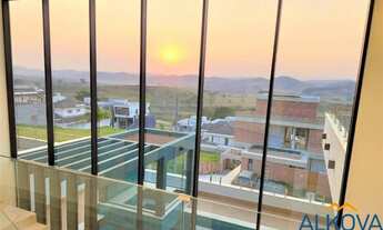 Imagem: Casa Residencial para venda e locação