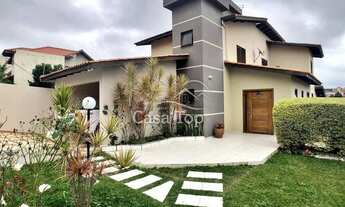 Imagem 2: Casa à venda Jardim Carvalho